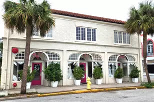2018 Melbourne Ct, Melbourne, FL 32901 - Photo 1