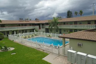 5600 N Banana River Blvd, Cocoa Beach, FL 32931 - Photo 1