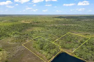 00 Unknown, Grant-Valkaria, FL 32949 - Photo 1