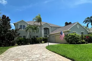 4364 Linkwood Pl, Melbourne, FL 32940 - Photo 1