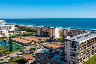 1890 N Atlantic Ave, Cocoa Beach, FL 32931 - Photo 1