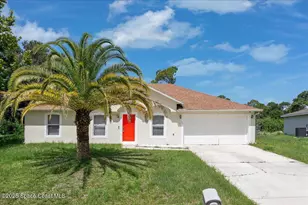 598 Estes Ave SW, Palm Bay, FL 32908 - Photo 1