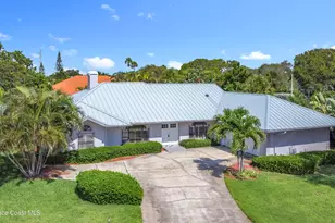 3090 Rio Pino S, Indialantic, FL 32903 - Photo 1