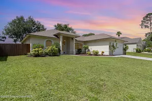 130 Cameron St SE, Palm Bay, FL 32909 - Photo 1