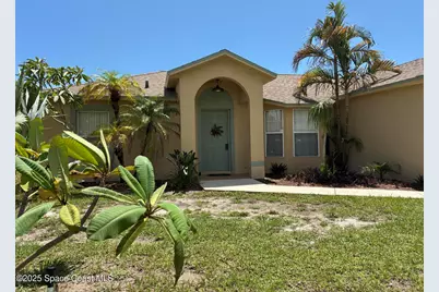 6225 Alderwood Avenue, Cocoa, FL 32927 - Photo 1