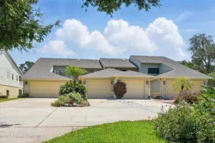 3673 Sawgrass Dr, Titusville, FL 32780 - Photo 1