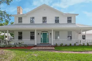 2123 Royal Oaks Dr, Rockledge, FL 32955 - Photo 1