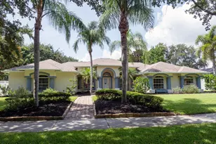 741 Carriage Ln, Merritt Island, FL 32952 - Photo 1