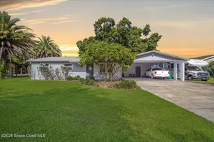 13 Lee St, Cocoa, FL 32926 - Photo 1