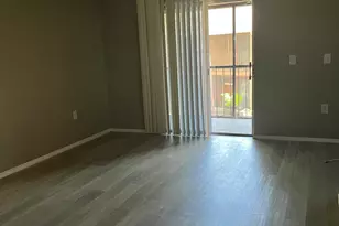 4127 Pinewood Dr NE, Palm Bay, FL 32905 - Photo 1