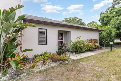 3461 Cove Court, Melbourne, FL 32935 - Photo 1