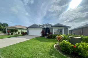 210 Wickham Lakes Dr, Melbourne, FL 32940 - Photo 1