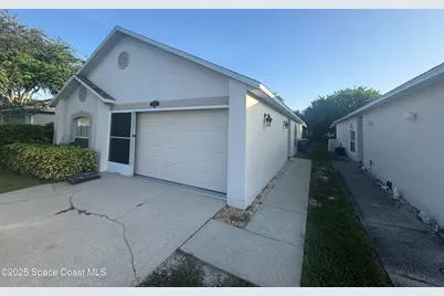 2129 Redwood Circle, Palm Bay, FL 32905 - Photo 1