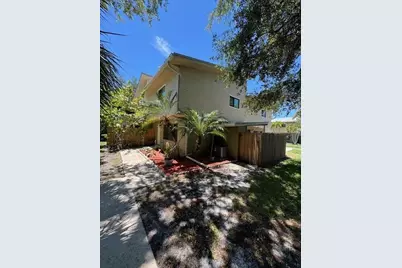 516 S Plumosa Street #12-E, Merritt Island, FL 32952 - Photo 1