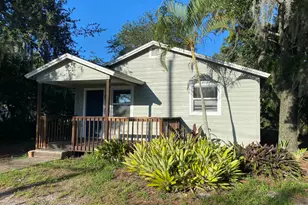 1907 Fletcher St, Melbourne, FL 32901 - Photo 1