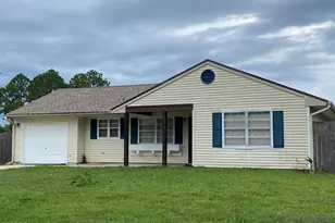 265 Benchor Rd NW, Palm Bay, FL 32907 - Photo 1