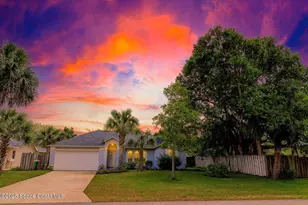 106 Delvalle St, Melbourne Beach, FL 32951 - Photo 1