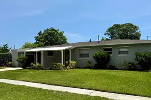 1285 Wilson St, Melbourne, FL 32935 - Photo 1