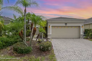 1869 Tullagee Ave, Melbourne, FL 32940 - Photo 1