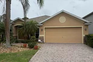 284 Abernathy Cir, Palm Bay, FL 32909 - Photo 1