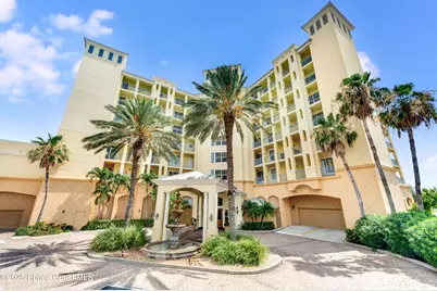 1437 Pineapple Avenue #404, Melbourne, FL 32935 - Photo 1