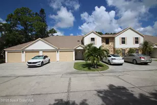 9027 Manchester Ln, West Melbourne, FL 32904 - Photo 1