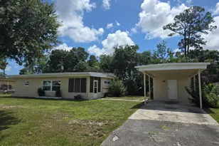 23 Emerald St, Melbourne, FL 32904 - Photo 1