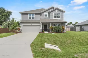 6830 Harp Ave, Cocoa, FL 32927 - Photo 1