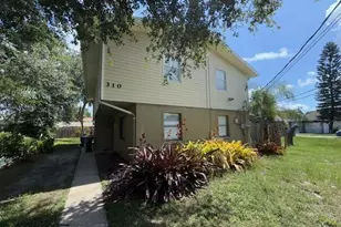 310 Oleander Pl, Titusville, FL 32780 - Photo 1