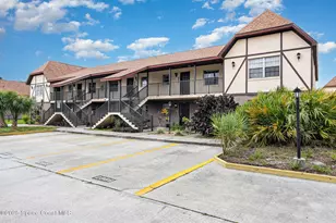 2965 Sir Hamilton Cir, Titusville, FL 32780 - Photo 1