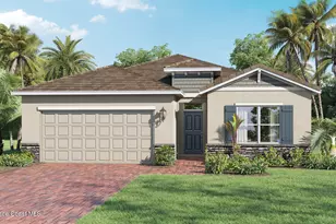 3960 Hollingsworth Dr SE, Palm Bay, FL 32909 - Photo 1