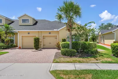 2690 Camberly Circle, Melbourne, FL 32940 - Photo 1