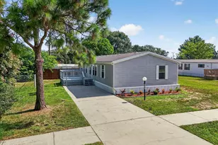 432 Brozman Ln, Cocoa, FL 32927 - Photo 1