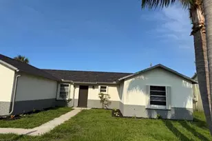 1239 Van Tassell Trail NE, Palm Bay, FL 32905 - Photo 1