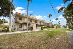 201 International Dr, Cape Canaveral, FL 32920 - Photo 1