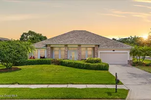 2400 Windchaser Ct, Melbourne, FL 32904 - Photo 1