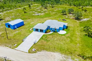 156 Puddle Duck Ln, Grant-Valkaria, FL 32909 - Photo 1