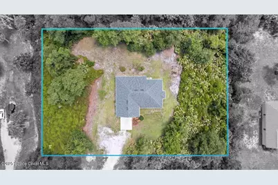 3535 Angelica Street, Cocoa, FL 32926 - Photo 1