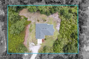 3535 Angelica St, Cocoa, FL 32926 - Photo 1