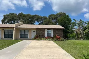 3069 Sea Gate Cir, Merritt Island, FL 32953 - Photo 1