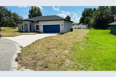 199 Carmelite Avenue NW, Palm Bay, FL 32907 - Photo 1