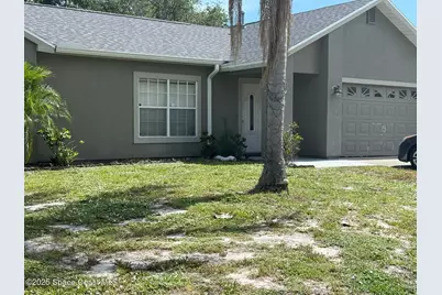 2072 Sun Valley Street, Titusville, FL 32780 - Photo 1