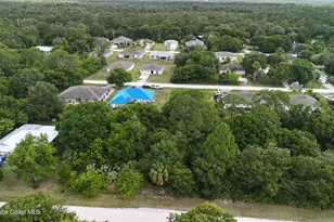 8615/8585 104th Ct, Vero Beach, FL 32967 - Photo 1