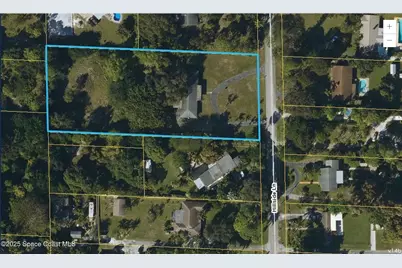 6581 Hillside Lane, Lake Worth, FL 33467 - Photo 1