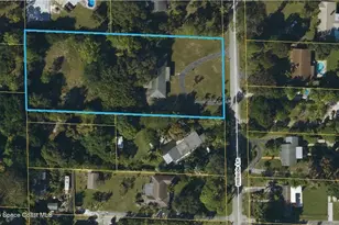 6581 Hillside Ln, Lake Worth, FL 33467 - Photo 1