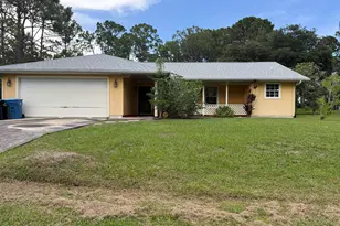 831 Fletcher Rd SE, Palm Bay, FL 32909 - Photo 1