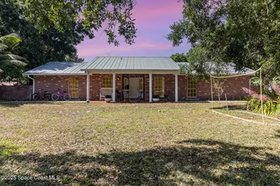 4685 Sand Point Road, Grant-Valkaria, FL 32949 - Photo 1