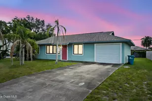219 Fecco St, Cocoa, FL 32927 - Photo 1