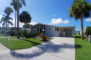 4375 Sea Gull Dr, Merritt Island, FL 32953 - Photo 1