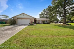 6640 Dock Ave, Cocoa, FL 32927 - Photo 1